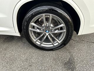 2020 BMW X3 xDrive30i 5UXTY5C08L9D70189 in Reading, PA 23