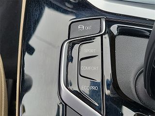 2020 BMW X3 xDrive30i 5UXTY5C03L9D10370 in Reading, PA 26