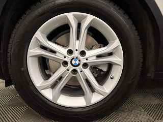 2020 BMW X3 sDrive30i 5UXTY3C09L9B63900 in Scottsdale, AZ 6