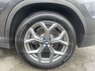 2020 BMW X3 xDrive30i 5UXTY5C08L9C03931 in West Caldwell, NJ 10