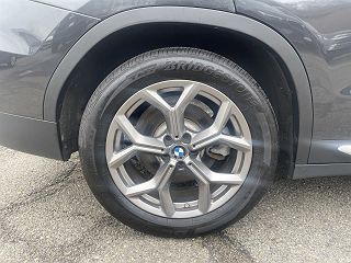 2020 BMW X3 xDrive30i 5UXTY5C08L9C03931 in West Caldwell, NJ 11