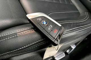 2020 BMW X3 M  5YMTS0C08L9B83564 in Spokane, WA 19