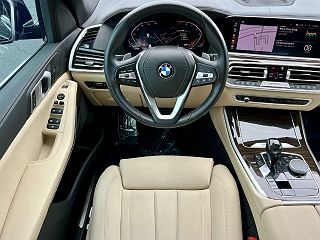 2020 BMW X5 sDrive40i 5UXCR4C03L9B40583 in Augusta, GA 16