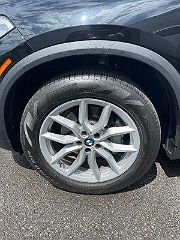 2020 BMW X5 xDrive40i 5UXCR6C04L9C89287 in Lawrence Township, NJ 3