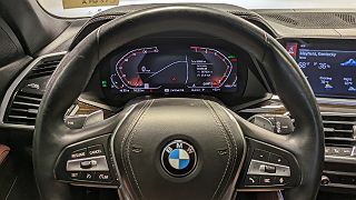 2020 BMW X5 xDrive40i 5UXCR6C0XLLL74912 in Mayfield, KY 27