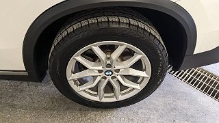 2020 BMW X5 xDrive40i 5UXCR6C0XLLL74912 in Mayfield, KY 7