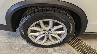 2020 BMW X5 xDrive40i 5UXCR6C0XLLL74912 in Mayfield, KY 8