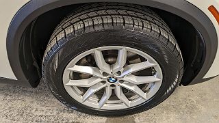 2020 BMW X5 xDrive40i 5UXCR6C0XLLL74912 in Mayfield, KY 9