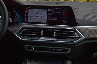 2020 BMW X5 M50i 5UXJU4C02LL227722 in Torrance, CA 12