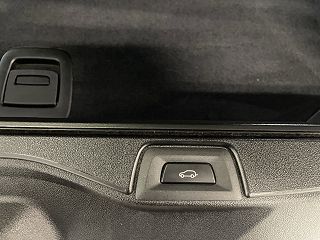 2020 BMW X5 xDrive40i 5UXCR6C05L9C58386 in West Springfield, MA 10