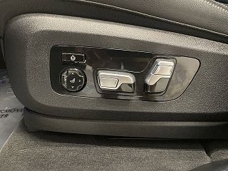 2020 BMW X5 xDrive40i 5UXCR6C05L9C58386 in West Springfield, MA 31