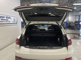 2020 BMW X5 xDrive40i 5UXCR6C05L9C58386 in West Springfield, MA 7