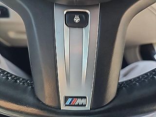 2020 BMW X7 M50i 5UXCX6C06L9C92326 in Mayfield Village, OH 36