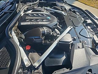 2020 BMW X7 M50i 5UXCX6C06L9C92326 in Mayfield Village, OH 45