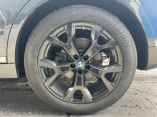2020 BMW X7 xDrive40i 5UXCW2C00L9C36913 in Stanton, MI 49