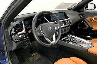 2020 BMW Z4 sDrive30i WBAHF3C0XLWW80437 in Cincinnati, OH 19