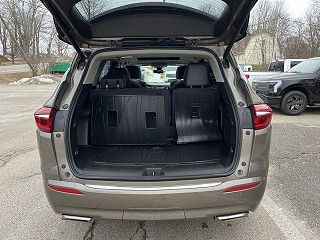 2020 Buick Enclave Avenir 5GAEVCKW9LJ111091 in Belfast, ME 12