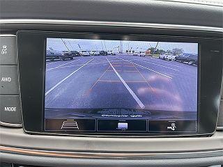 2020 Buick Enclave Premium 5GAEVBKW4LJ145322 in Columbus, OH 17