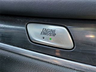 2020 Buick Enclave Premium 5GAEVBKW6LJ321545 in Grayslake, IL 16