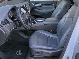 2020 Buick Enclave Premium 5GAEVBKW6LJ321545 in Grayslake, IL 18