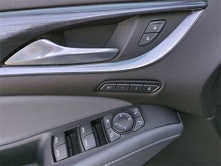 2020 Buick Enclave Premium 5GAEVBKW6LJ321545 in Grayslake, IL 22