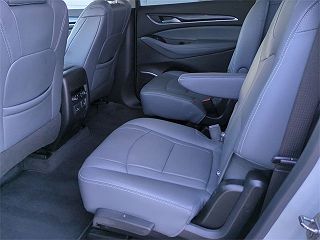 2020 Buick Enclave Premium 5GAEVBKW6LJ321545 in Grayslake, IL 24