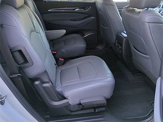 2020 Buick Enclave Premium 5GAEVBKW6LJ321545 in Grayslake, IL 26