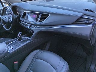 2020 Buick Enclave Premium 5GAEVBKW6LJ321545 in Grayslake, IL 28