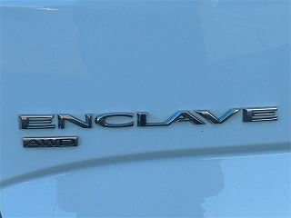 2020 Buick Enclave Premium 5GAEVBKW6LJ321545 in Grayslake, IL 30