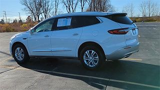 2020 Buick Enclave Premium 5GAEVBKW6LJ321545 in Grayslake, IL 6