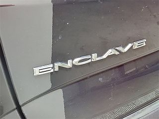2020 Buick Enclave Essence 5GAERBKW6LJ320254 in Riviera Beach, FL 8