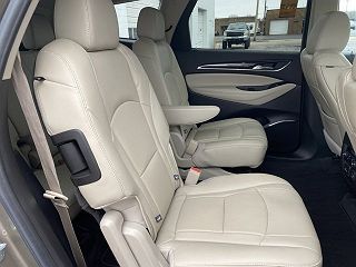 2020 Buick Enclave Premium 5GAEVBKW6LJ155687 in Springfield, OH 11