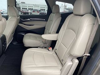 2020 Buick Enclave Premium 5GAEVBKW6LJ155687 in Springfield, OH 20