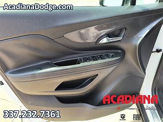 2020 Buick Encore Preferred KL4CJASB4LB022181 in Lafayette, LA 14