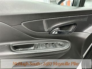 2020 Buick Encore Preferred KL4CJESB9LB329689 in Zanesville, OH 13