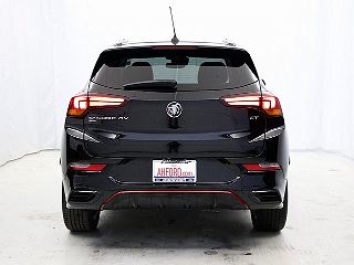 2020 Buick Encore GX Select KL4MMESLXLB095695 in Arlington Heights, IL 6