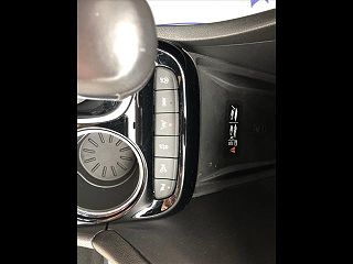 2020 Buick Encore GX Essence KL4MMGSL8LB101618 in Dalton, MA 20