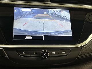 2020 Buick Encore GX Select KL4MMESL5LB134564 in Painesville, OH 14