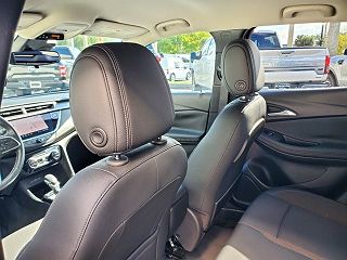 2020 Buick Encore GX Select KL4MMDS28LB129036 in Plantation, FL 29