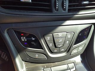 2020 Buick Envision Essence LRBFXCSA3LD165145 in Amory, MS 16
