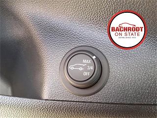 2020 Buick Envision Premium LRBFX3SX4LD088628 in Baraboo, WI 17