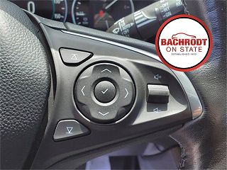 2020 Buick Envision Premium LRBFX3SX4LD088628 in Baraboo, WI 24