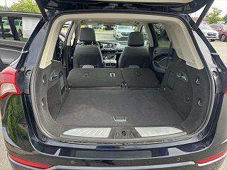 2020 Buick Envision Essence LRBFX2SA8LD123242 in Belfast, ME 19
