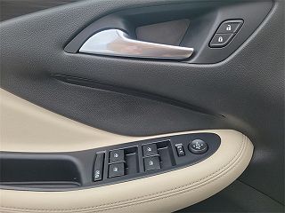 2020 Buick Envision Preferred LRBFXBSA3LD136304 in Berlin, MD 12