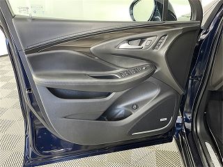 2020 Buick Envision Premium LRBFX3SX0LD036526 in Bremerton, WA 19