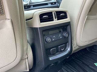 2020 Buick Envision Premium II LRBFX4SX1LD016811 in Bristol, PA 16