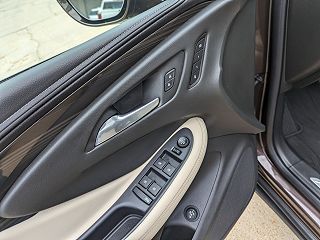 2020 Buick Envision Essence LRBFXCSA7LD137820 in Brookhaven, MS 12
