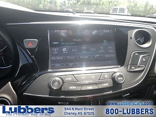 2020 Buick Envision Premium LRBFX3SXXLD122507 in Cheney, KS 16