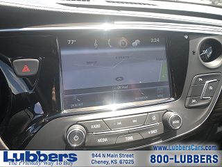 2020 Buick Envision Premium LRBFX3SXXLD122507 in Cheney, KS 18