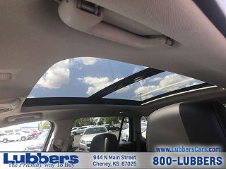 2020 Buick Envision Premium LRBFX3SXXLD122507 in Cheney, KS 21